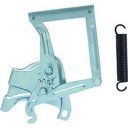 Left Hood Hinge 1958-59 Chevy/GMC Truck