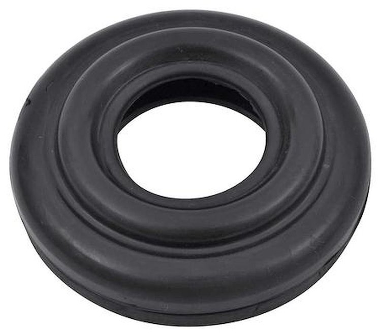 CX1643 Fuel Tank Neck Grommet 1969-72 GM Truck