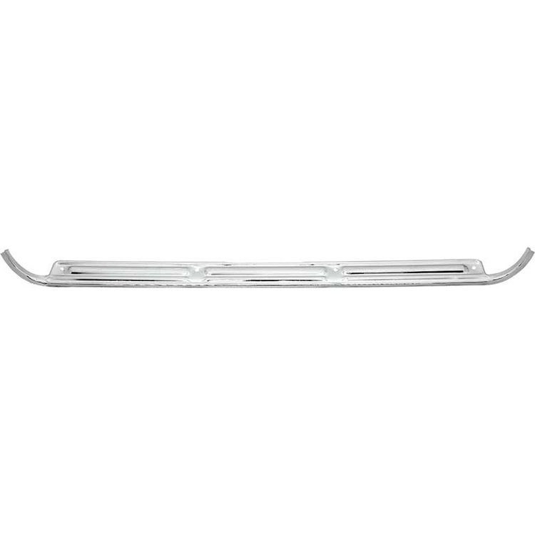 CX1657 Door Sill Plate 1967-72 Chevy, GMC Pickup Truck