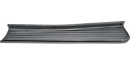CX1664 1947-55 Chevrolet, GMC Truck; Running Board; Stepside; Short Bed; EDP Coated; Passenger Side