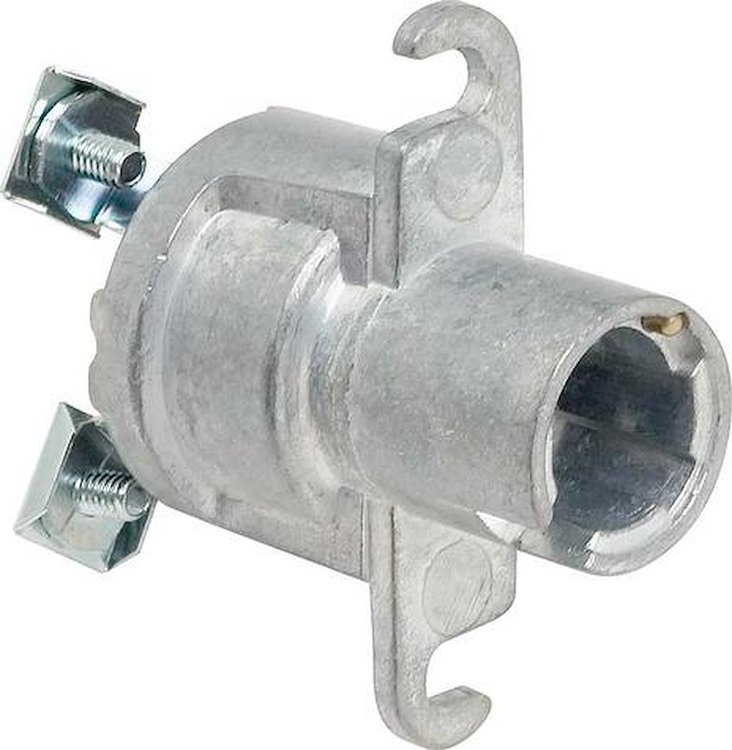 CX1665 1947-53 Chevrolet, GMC Truck; Ignition Switch Assembly