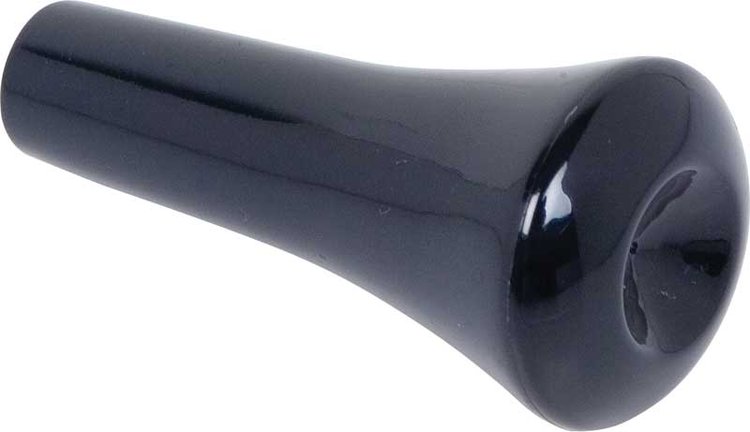 CX1796 Column Shift Knob for 1960-1966 Chevy/GMC Trucks