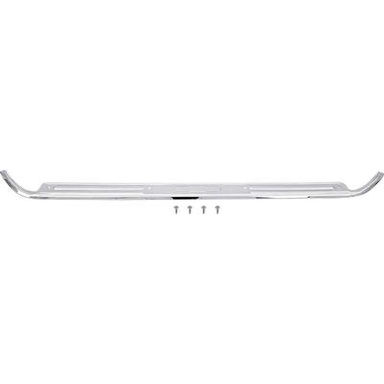 Sill Plate 1967-72 Chevy Pickup/Blazer/Jimmy/Suburban