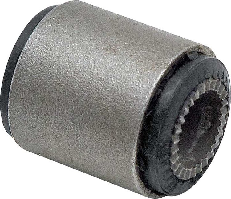 CX2035 1959-64 Impala, Bel Air, Biscayne; 1959-62 Corvette; Rear Strut Rod Bushing; for Panhard Bar or Rear Strut Rod