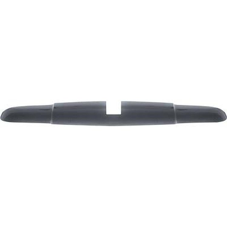 CX4872 1962-66 Chevrolet, GMC Pickup Truck; Upper Hood Patch Panel