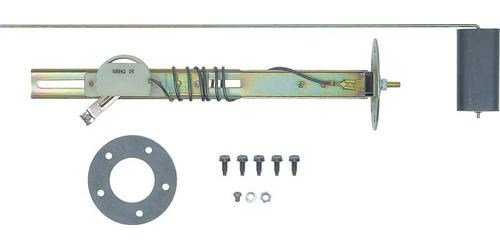 CX5041 1954-59 Chevy, GMC Truck; Fuel Tank Sending Unit; Universal Fit; w/o Pick-Up Tube; 0-30 Ohm