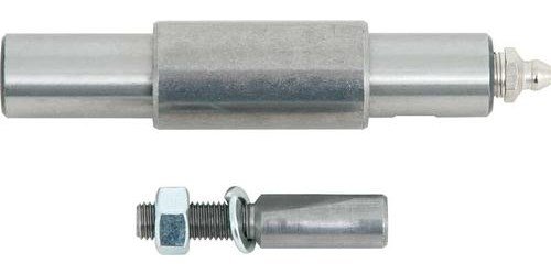 CX5051 1955-59 Chevrolet, GMC Pickup Truck; Rear Leaf Spring Eye Pin and Bushing Set