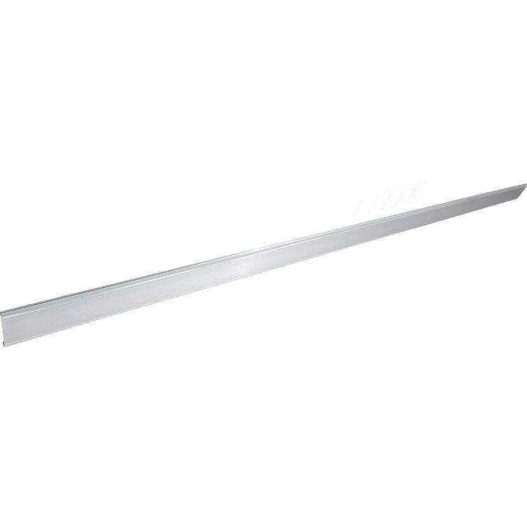 CX9282 Center Cab Molding with Hardware for 1981-1988 Chevy Trucks