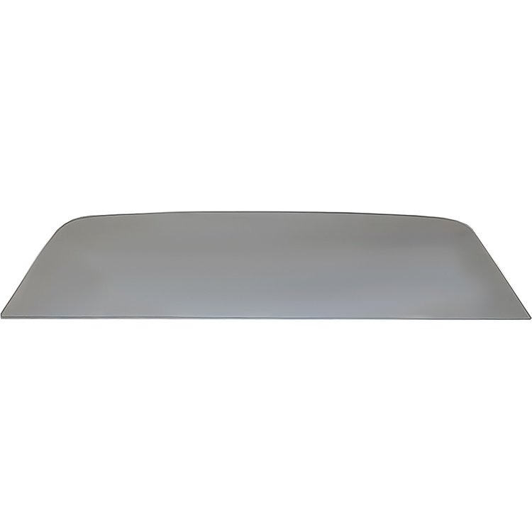 DB1101Y Back Glass 1968-72 Chevy El Camino, GMC Sprint