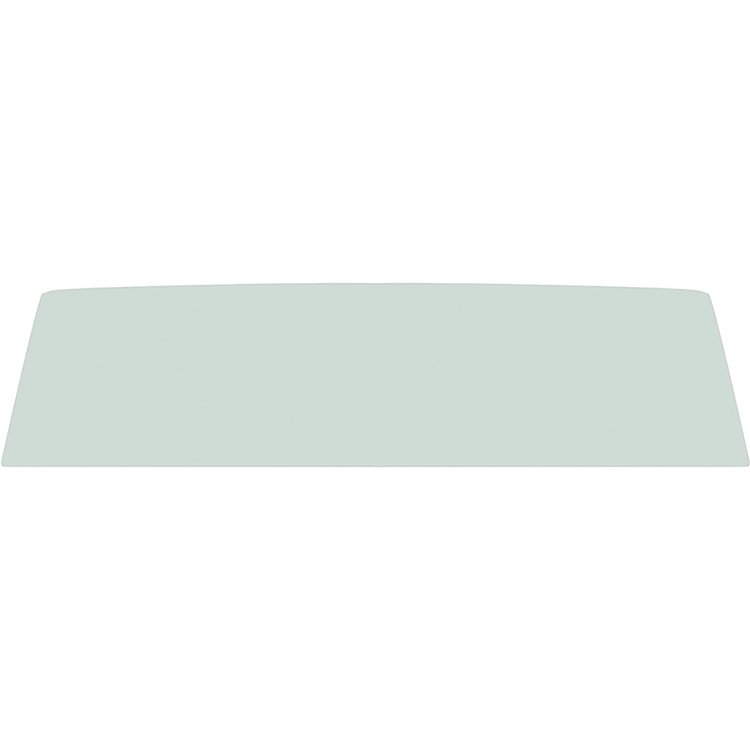 DB3239T Back Glass for 1964-1965 Chevy Chevelle, Malibu, 2 Door Hardtop