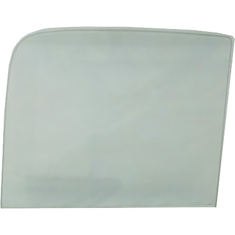 DD3234T Door Glass 1933-34 Ford Pickup