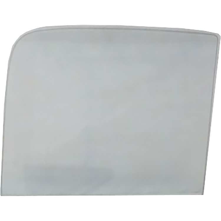 DD3234Y Door Glass 1933-34 Ford Pickup