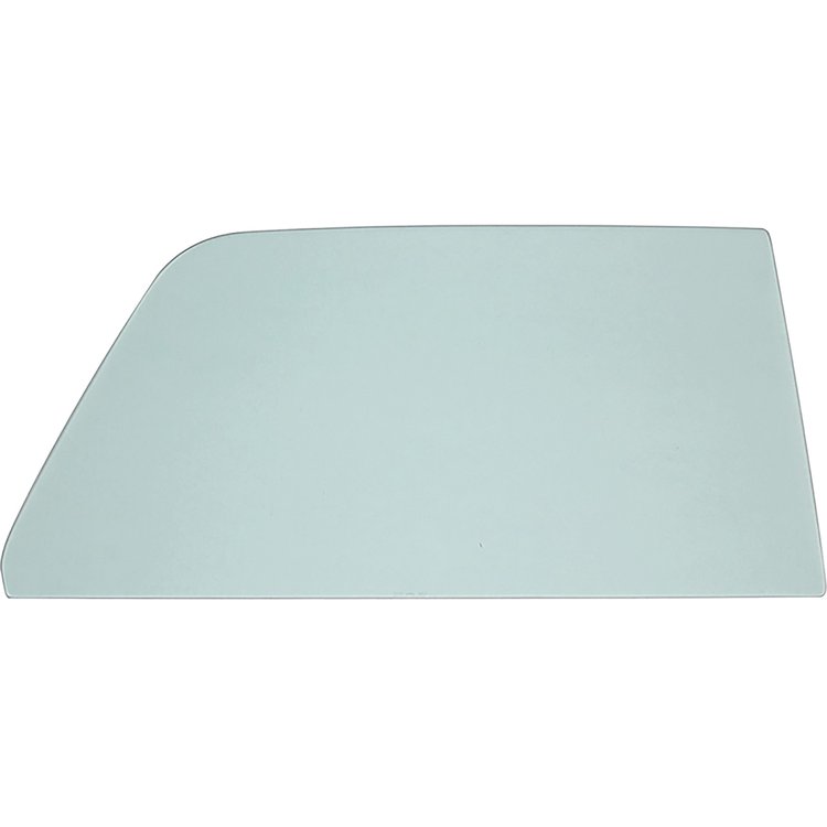DD3279T Door Glass for 1964-1967 Chevy El Camino Right/Passenger Side
