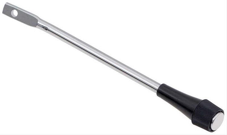 1979-81 Turn Signal Lever