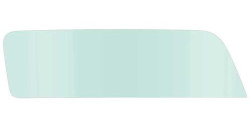 DQ5351T Rear Quarter Window Glass-1975-91 Suburban Tinted RH