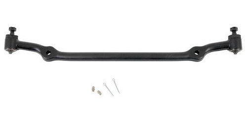 DS1049 Center Drag Link 1982-92 Camaro, Firebird