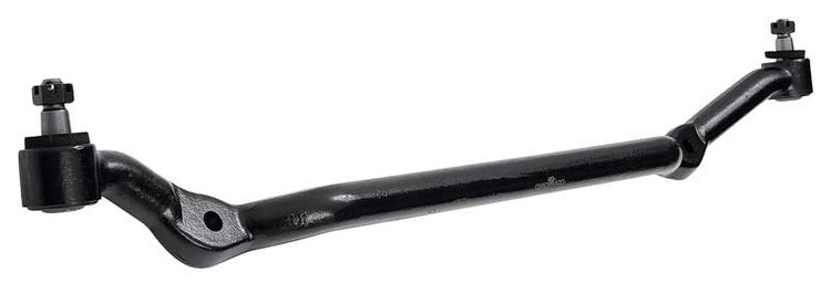 DS756 Center Link 1967-70 Impala/Full Size Passenger Car