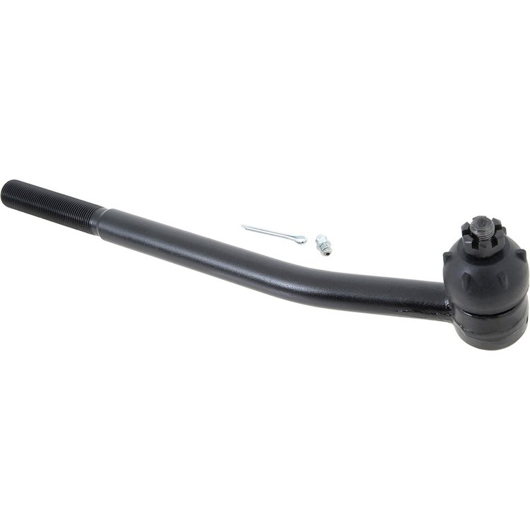 DS781 Inner Tie Rod End 1970-74 Camaro