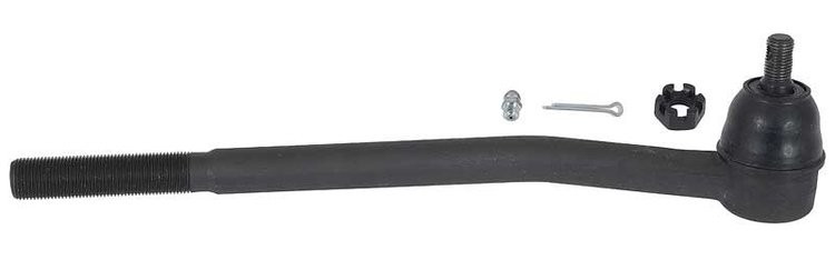 DS782 Inner Tie Rod End 1970-74 Camaro