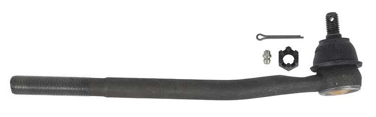 DS783 1970-75 Firebird; Inner Tie Rod End; Passenger Side