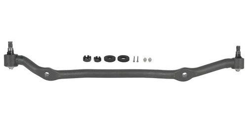 DS808 1973-77 GM Vehicles; Center Drag Link Assembly