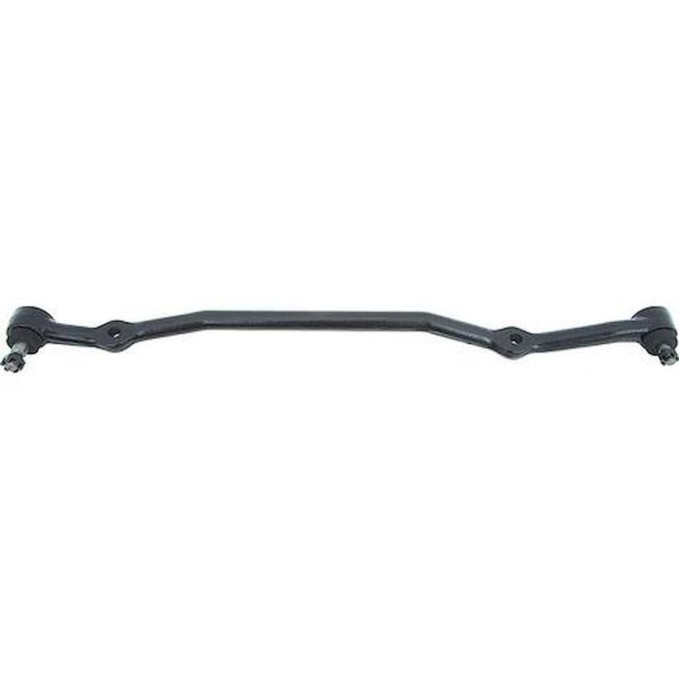DS809 1973-76 Impala / GM Full Size Steering Center Link