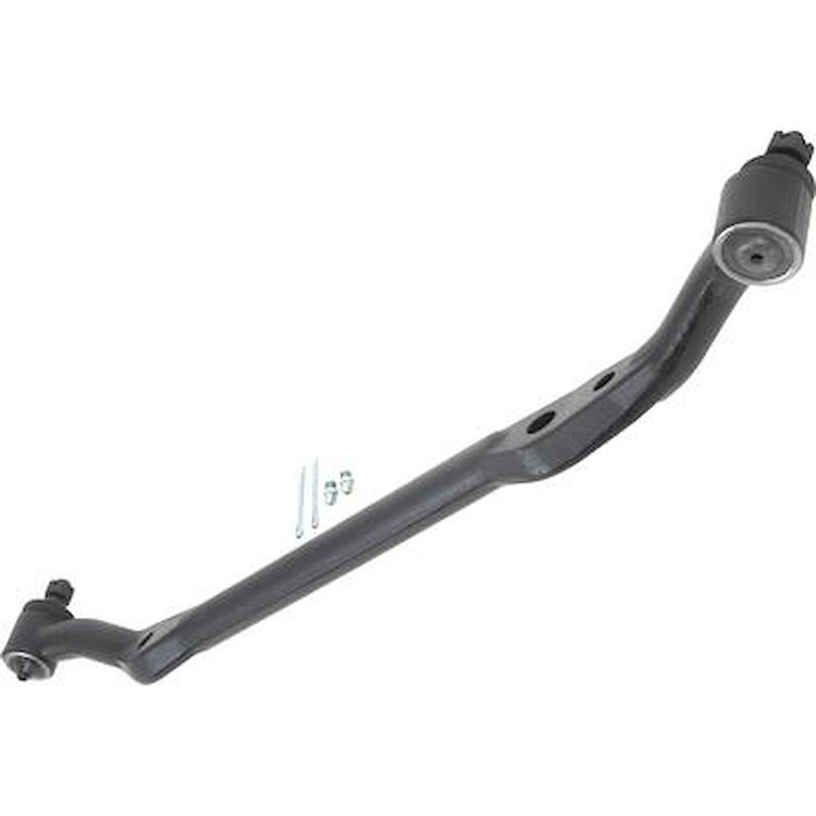 DS814 1973-77 Monte Carlo; Center Drag Link