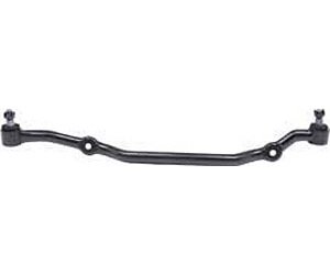 Center Drag Link 1970-1981 GM F-Body V8, 1975-1979 Chevy Nova V8