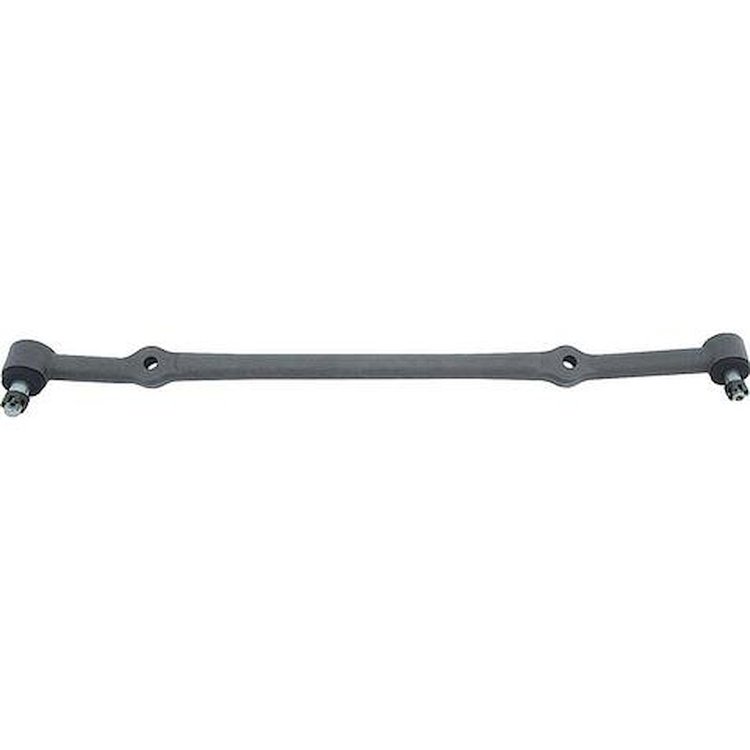 DS899 Steering Center Link 1977-96, B Body; Buick, Cadillac, Chevy, Pontiac, Oldsmobile