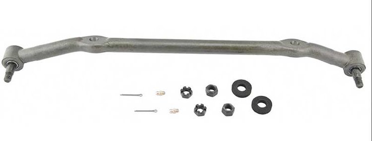 DS909 Center Drag Link Assembly 1978-87 GM Vehicles