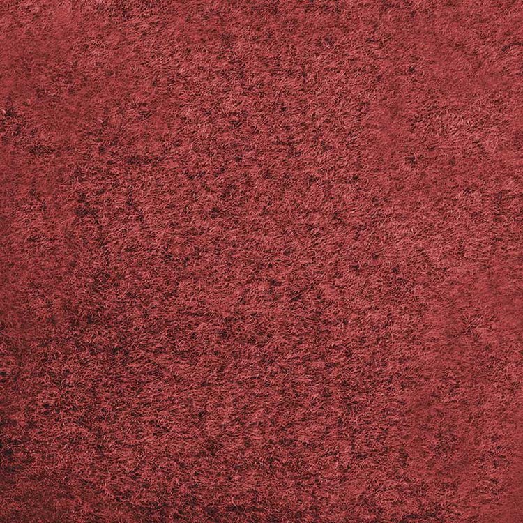 DT1998885 1974-93 Dodge D/W Series Pickup Truck, Extended Cab, 2WD/Manual, 4WD/All,; Cutpile Carpet; Kit, Light Maroon