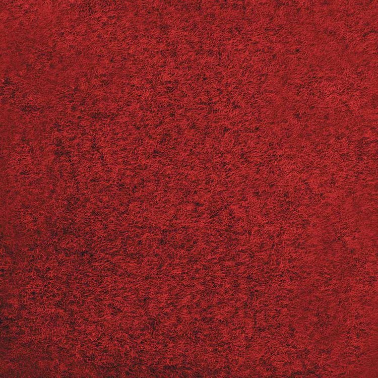 DT2001430 1978-79 Dodge D150 Li'l Red Express Automatic; Cutpile Carpet; Kit Oxblood