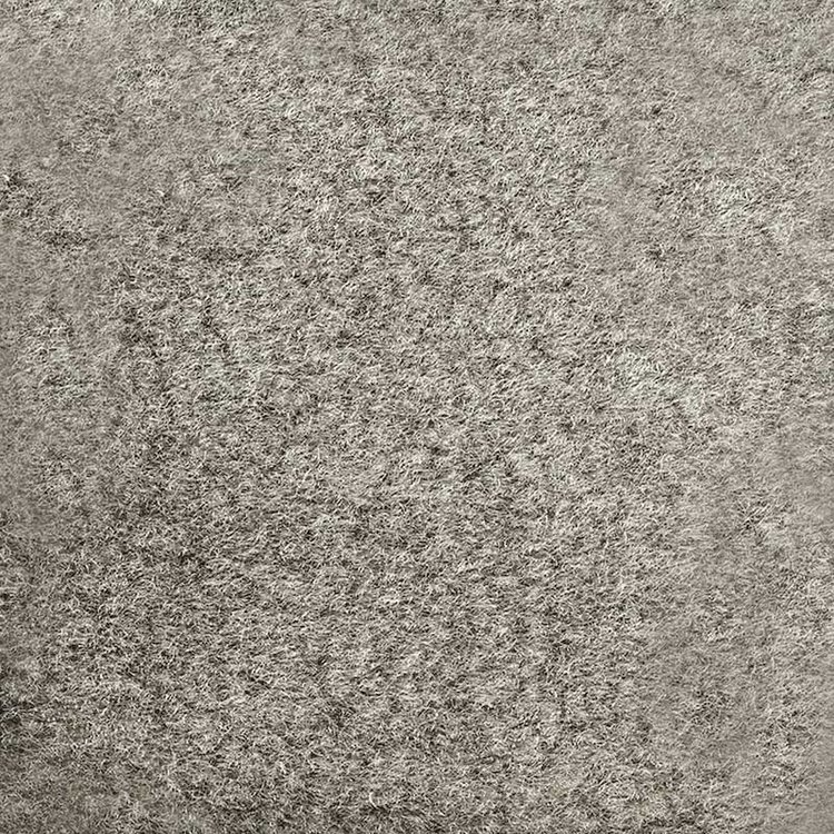 DT2001729 1978-79 Dodge D150 Li'l Red Express Automatic; Cutpile Carpet; Kit Medium Doeskin