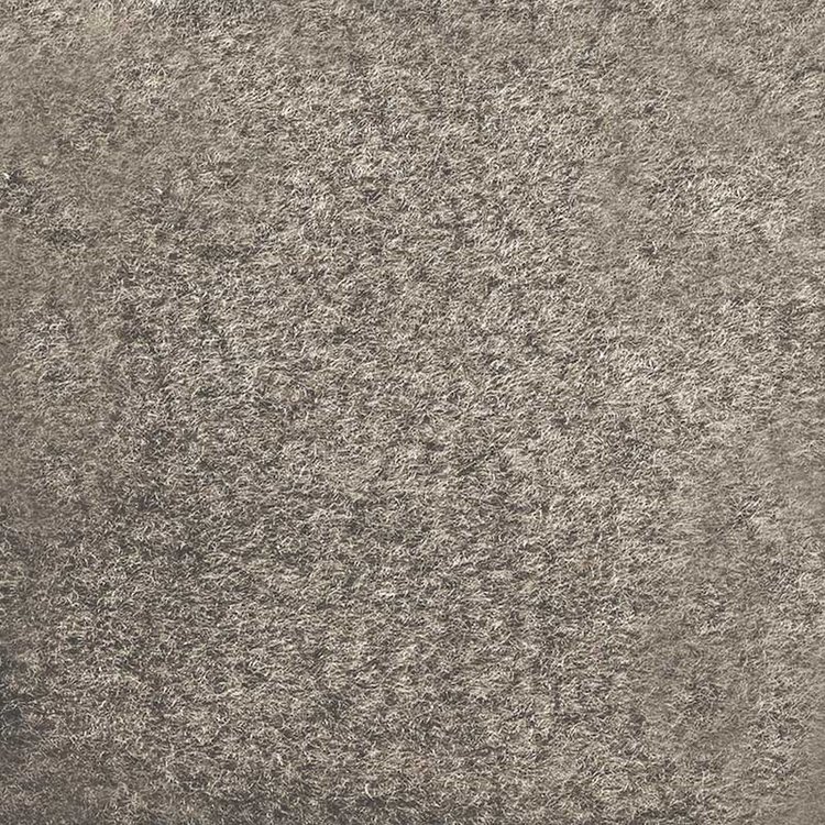 DT2002771 1974-93 Dodge D-Series Pickup Truck, Regular Cab, 2WD/Automatic,; Cutpile Carpet; Kit, Gray
