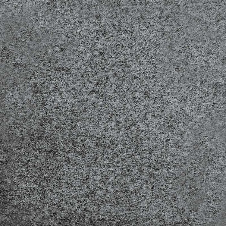 DT2002807 1974-93 Dodge D-Series Pickup Truck, Regular Cab, 2WD/Automatic,; Cutpile Carpet; Kit, Dark Gray