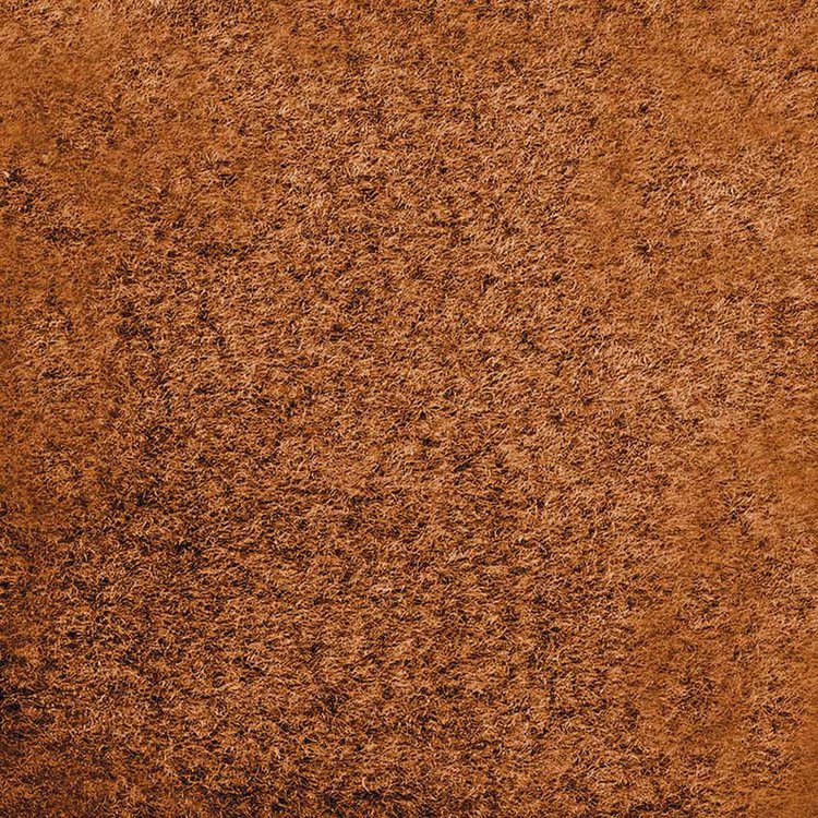 DT3934829 1974-93 Dodge D/W Series Pickup Truck, Regular Cab, 2WD/Manual, 4WD/All,; Cutpile Carpet; Kit, Nutmeg