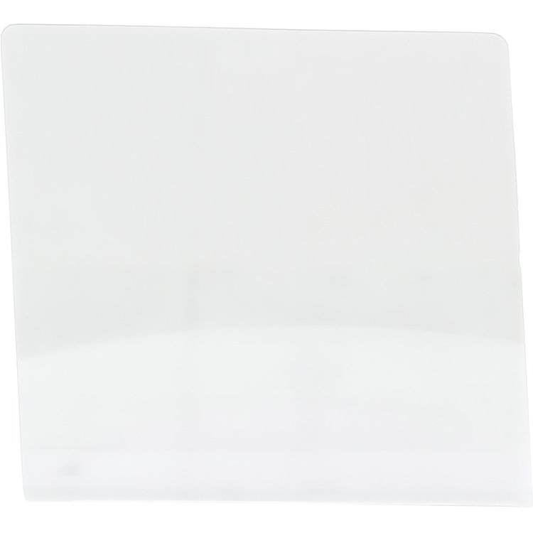 DT4477C Door Window Glass 1966-77 Ford Bronco