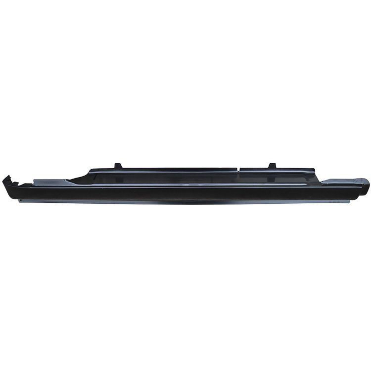 Rocker Panel, EDP Coated for 1972-1980 Dodge D-Series Trucks [Right/Passenger Side]