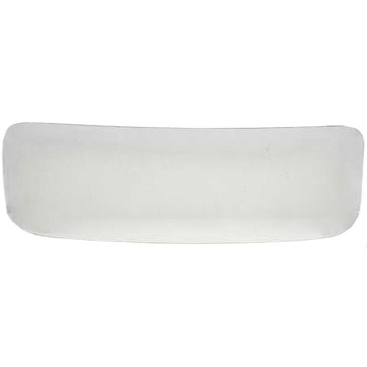 DW407C Windshield Glass 1955-59 GM Pickup