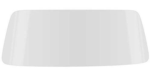 DW816C 1973-91 Chevy, GMC Pickup, Blazer/Jimmy, Suburban; Front Windshield Glass; w/o Antenna; Clear Glass