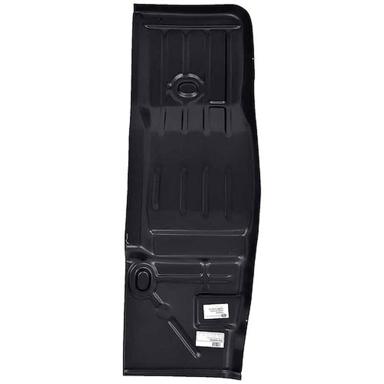 Reproduction Floor Pan 1968-76 Nova/Chevy II