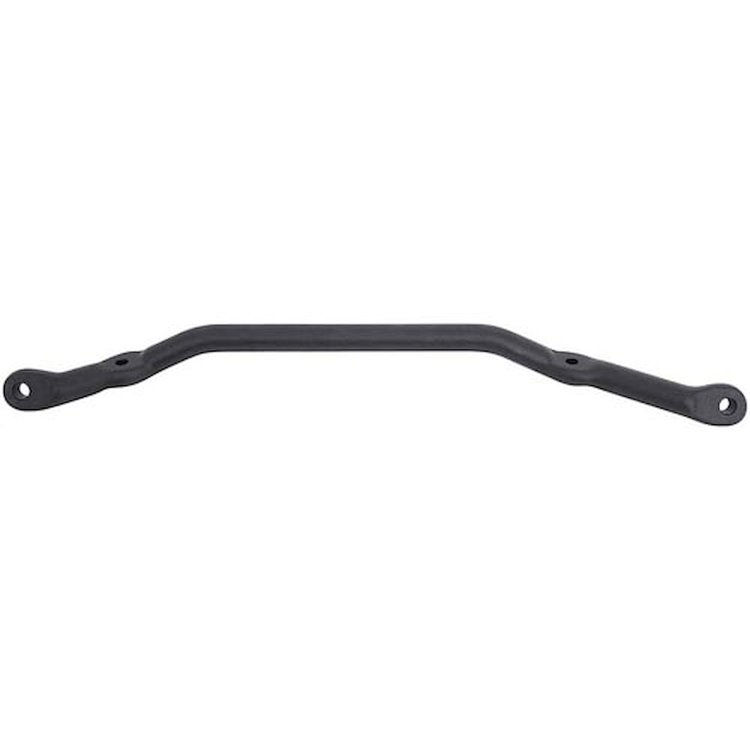 Center Drag Link 1967-69 Camaro