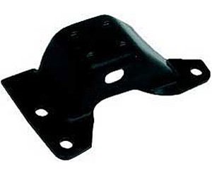 Frame Mounts 1969 & 1972 Small Block Chevy