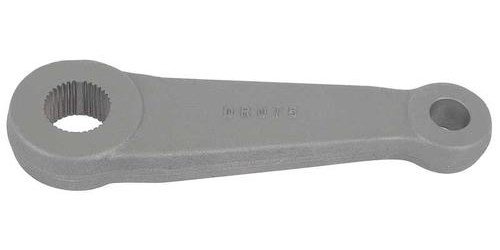 E323 Pitman Arm for 1970-1981 Chevy Camaro, Pontiac Firebird