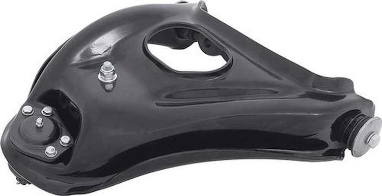 E325 1967-69 F-Body / 1968-74 X-Body Upper Control Arm; RH