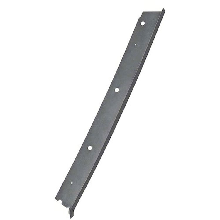 Pillar Drip Rail Support 1967-69 Camaro/Firebird Coupe