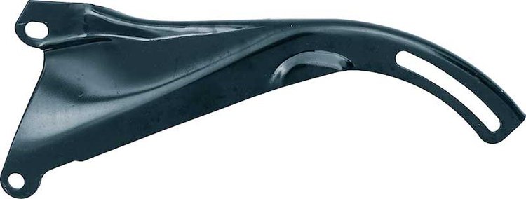 E368 Upper Alternator Bracket; 1965-68 Chevrolet; Small Block with Short Water Pump