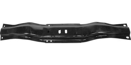 E374 1967-69 Camaro, Firebird; Transmission Crossmember; Small Block; Powerglide, TH350; Manual Trans