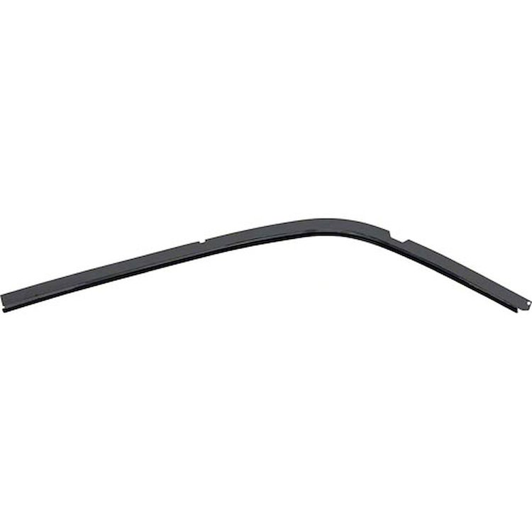 Drip Rail Supports 1967-1969 Camaro/Firebird