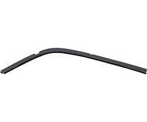 Rear Drip Rail Support 1967-1969 GM F-Body - Right/Passenger Side